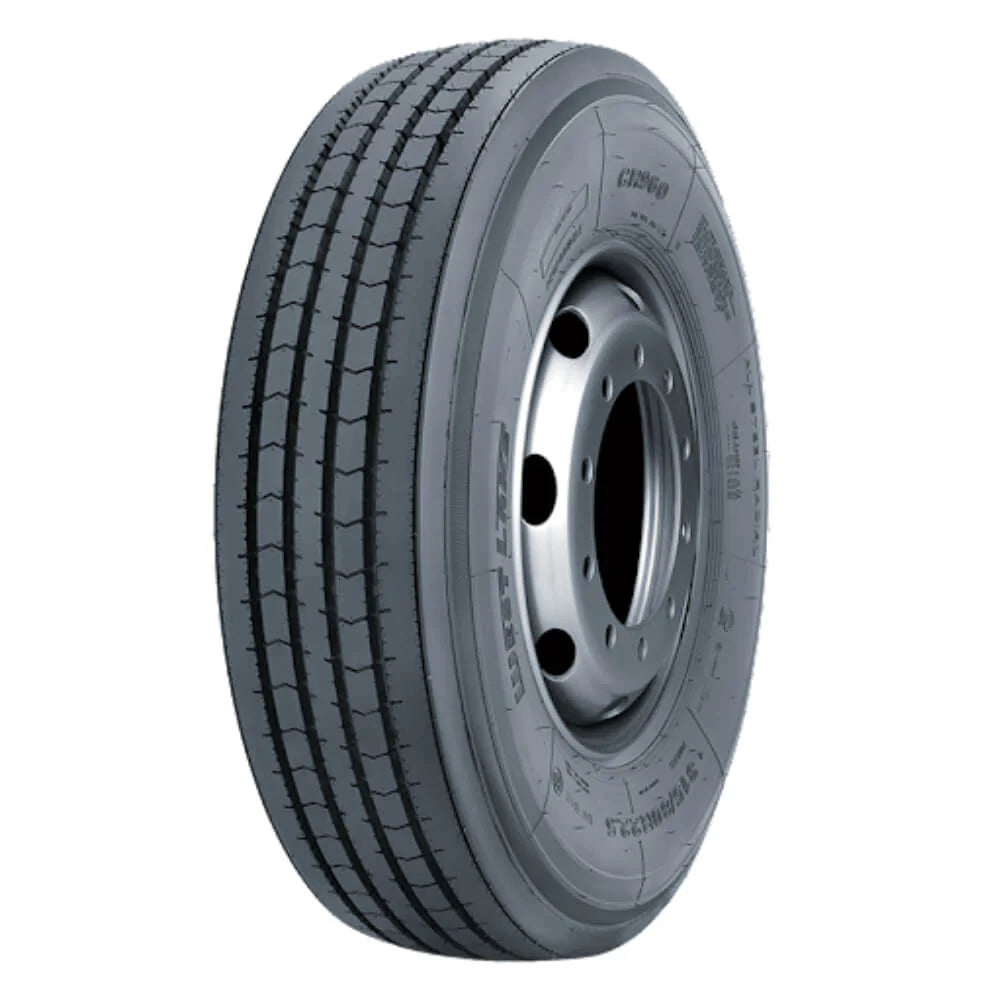 ويستليك نقشة 750R16 - CR960A(صيني)