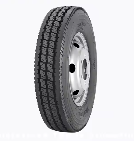 ويستليك نقشة  325/95R24 -CM912A(تايلاند)