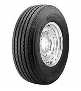 بريدجستون نقشة 750R16 - R220 (ياباني)