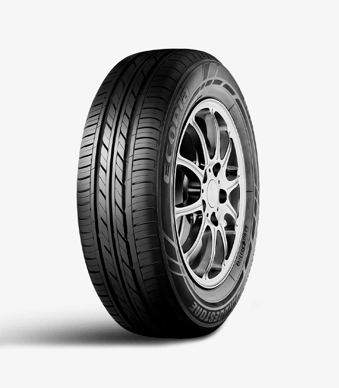 اطار بريدجستون،  ايكوبيا EP150 - 195/60R15(تركي)