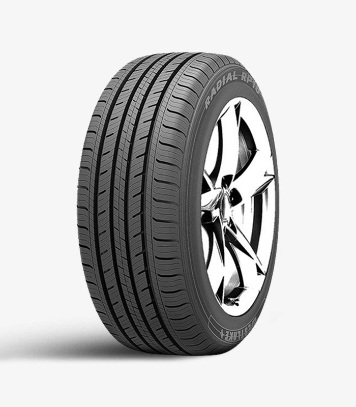 Westlake RP18 Regular Car Tire - 185/65R14