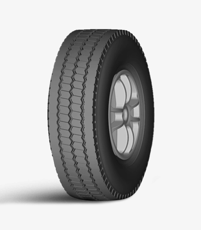 بوتو نقشة 325/95R24 - BT316 (صيني)