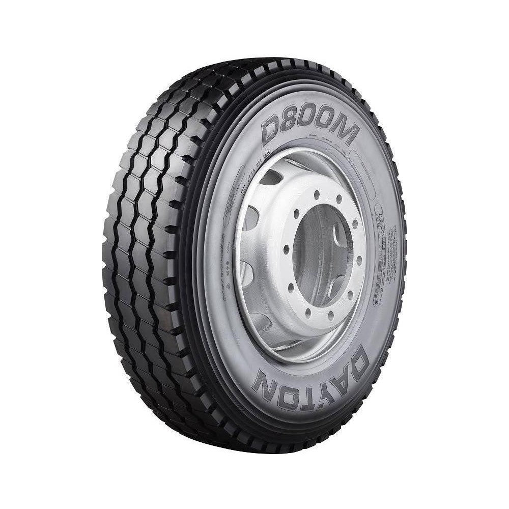 دايتون نقشة 315/80R22.5 - D800MI (تركيا)