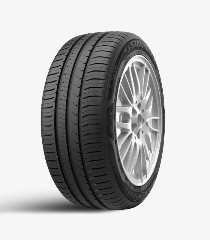 ستار ماكس ناتورين -195/55R15 ST542