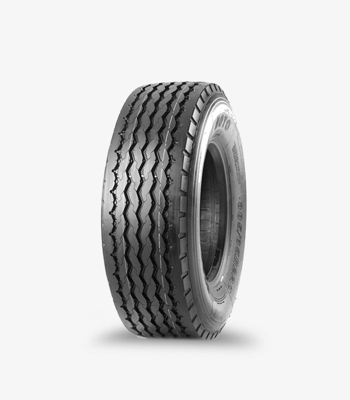 بوتو نقشة 385/65R22.5 - BT668 (صيني)