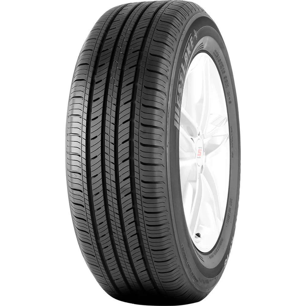Westlake RP18 Regular Car Tire - 195/60R15