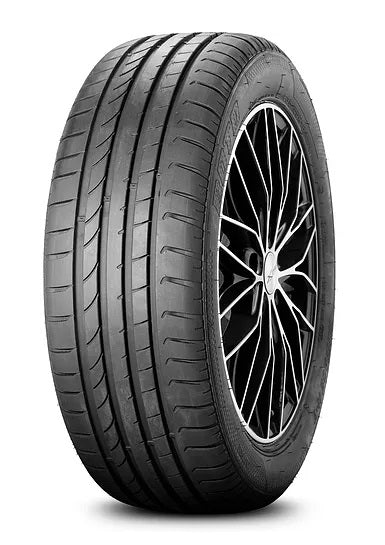 BOTO Vantage H-7 Regular Car Tire - 205/55R16