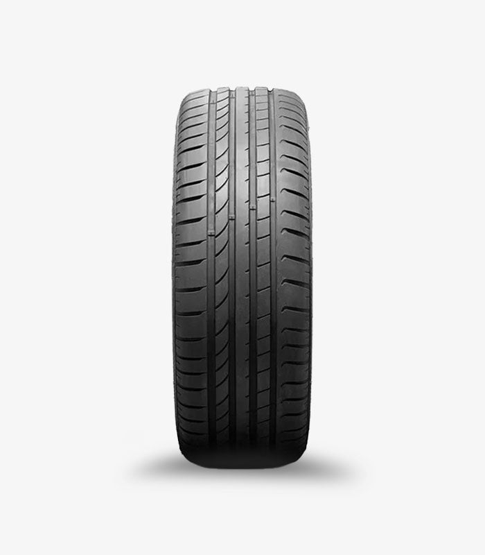 BOTO Vantage H-7 Regular Car Tire - 225/45R19