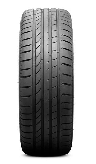 BOTO Vantage H-7 Regular Car Tire - 215/65R16