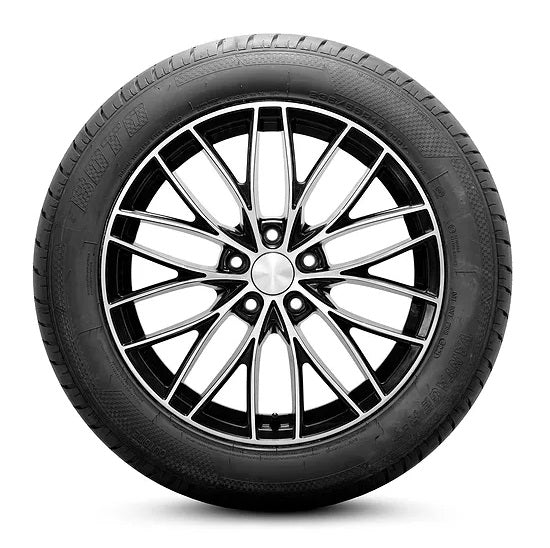 اطار سيارة من بوتو، فئة فانتاج H-7 - مقاس 225/45R17 (صيني)