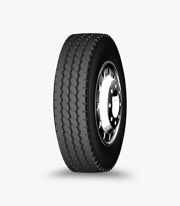 بوتو نقشة 315/80R22.5 - BT360 (صيني)