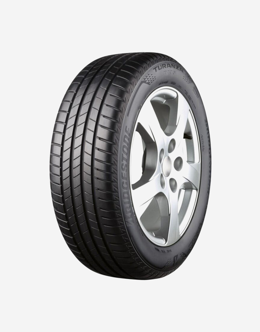 اطار بريدجستون،  تورانزا T005- 225/45R17(اوروبي)