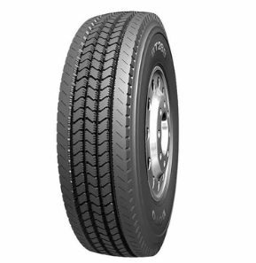 بريدجستون نقشة 8.25R15 - R187 (يابانى)