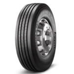 Pirelli FH95C-295/80R22.5 (Egypt)