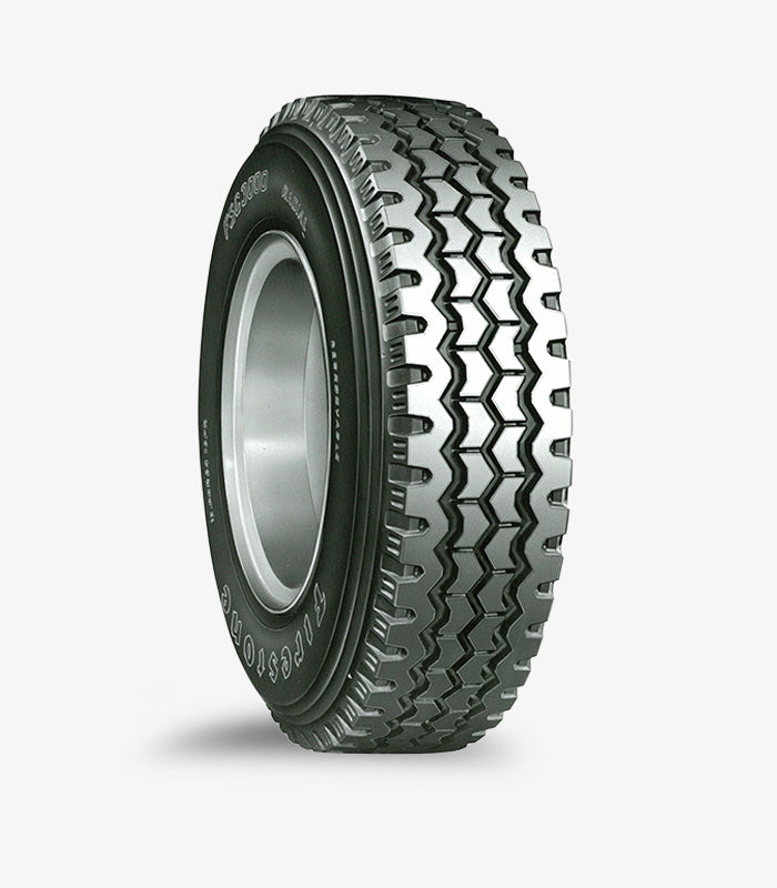 فايرستون نقشة 1200R20-FSG3000(ياباني)