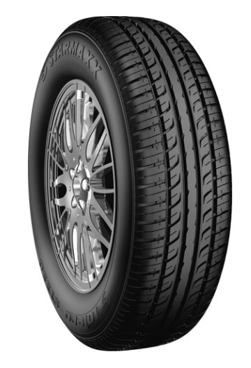 Starmaxx Tolero ST330 Regular Car Tire - 185/65R14