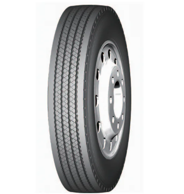 بوتو نقشة 700R16 -BT217 (صيني)