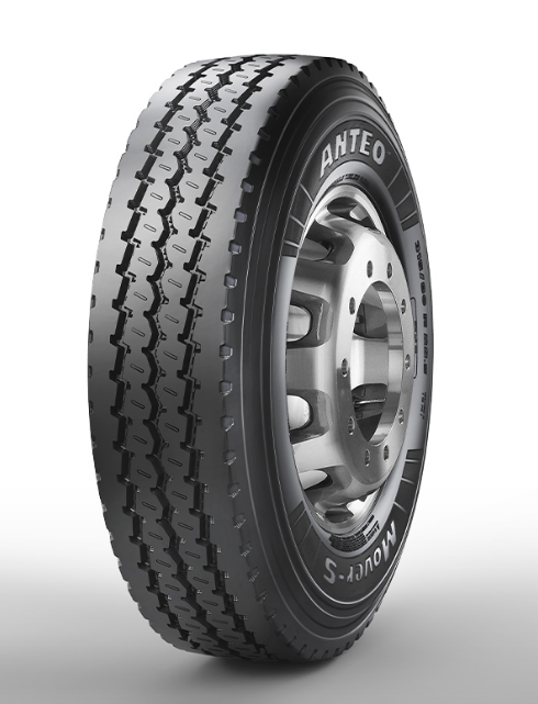 Anteo- A.MovS -315/80R22.5 (Egypt)