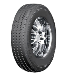 BOTO BR02 – 195R14C – 8 PR (China)