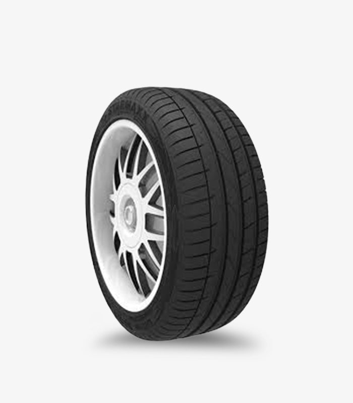 ستار ماكس التراسبورتٍ -225/40R18 ST760(تركي)