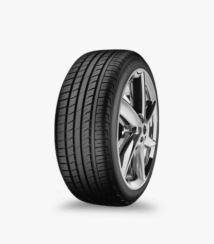 ستار ماكس نوفارو ST532 - 185/65R15(تركي)