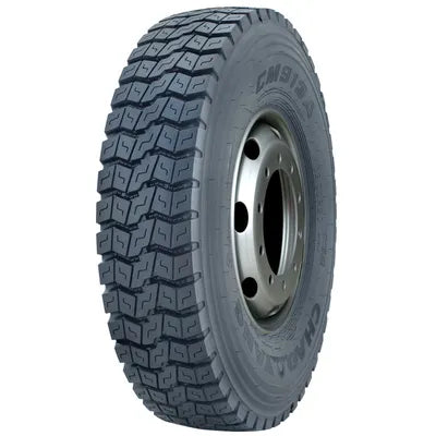 ويستليك نقشة  -325/95R24 -CM913A (تايلاندي)