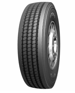 Boto BT219 - 295/80 R22.5 (China)