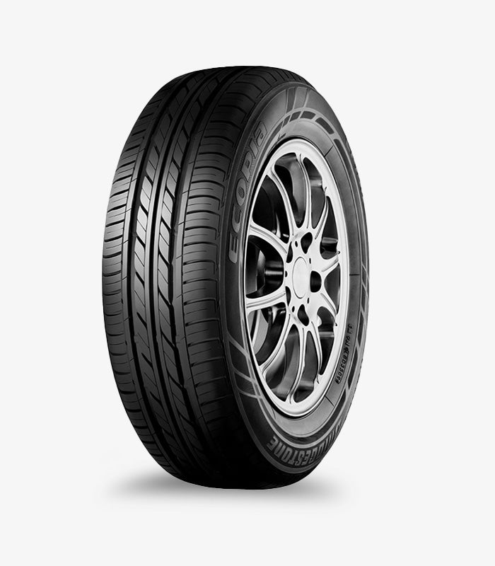 اطار بريدجستون،  ايكوبيا EP150 - 205/65R15(تركي)