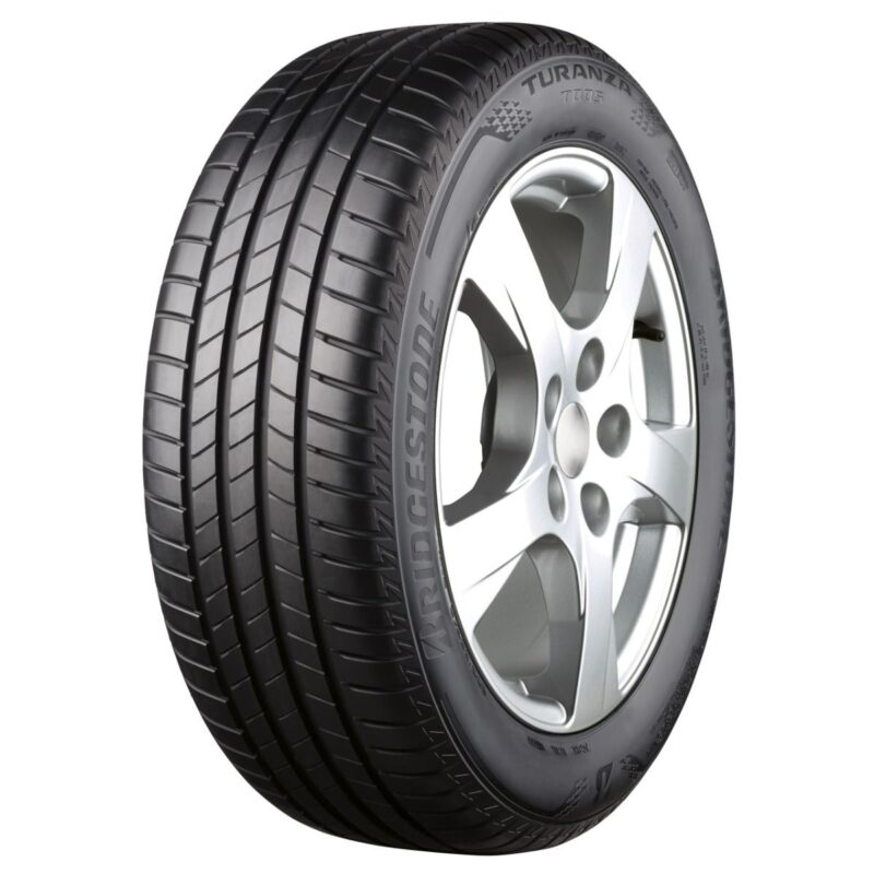 اطار بريدجستون،  تورانزا T005- 225/45R17(اوروبي)