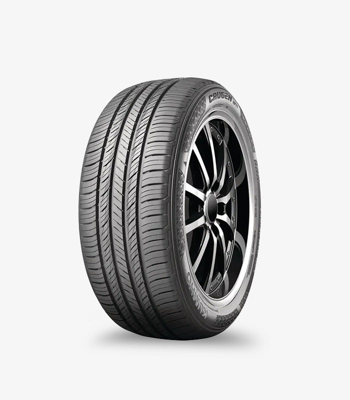 كومهو، نقشة كروجن HP71 -225/55R18 (كوري)
