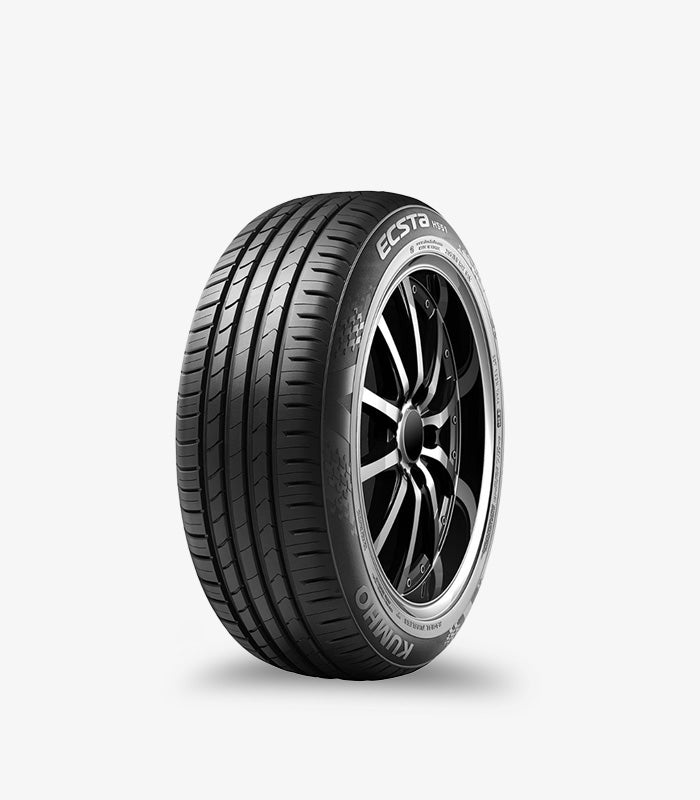 كومهو،  اكستا HS51 -215/55R16(كوري)