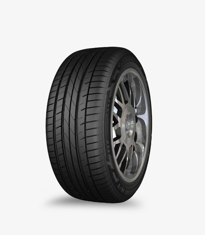 ستار ماكس انكورو اتش/تي ST450 - 235/50R19