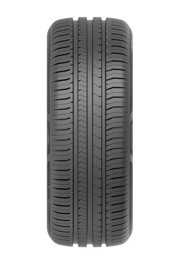 ستار ماكس ناتورين -195/55R15 ST542