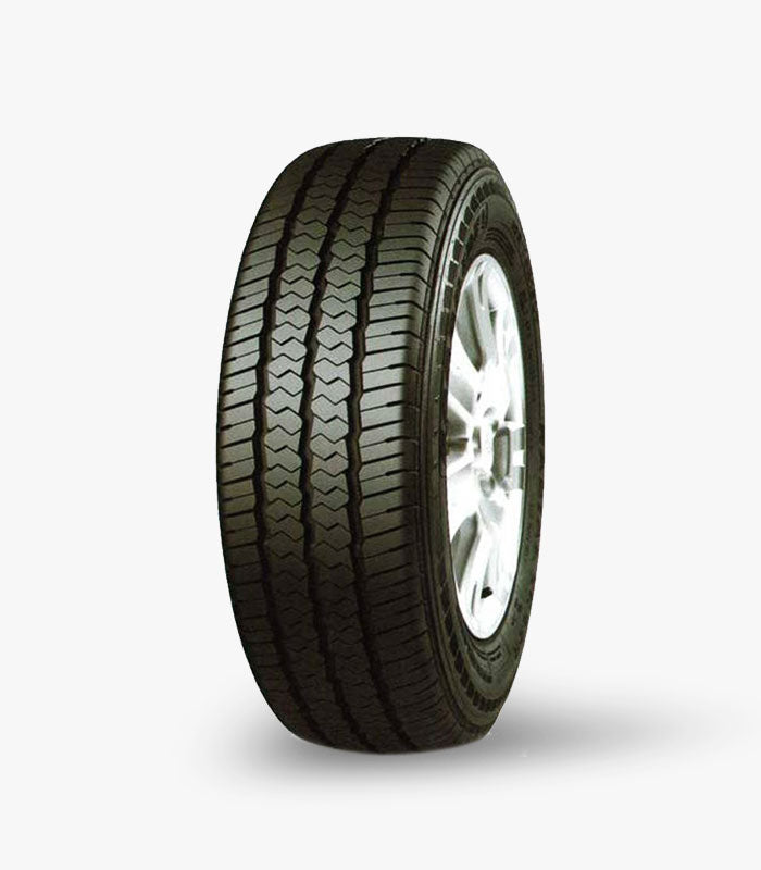 Westlake SC328 - 225/70R15C - (Thailand)