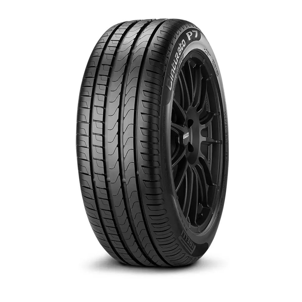 بيريللي شينتوراتو  205/55R16