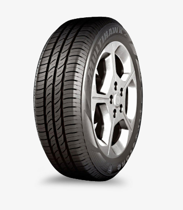 فايرستون نقشة فان هوك195/70R14 (ايطالي)