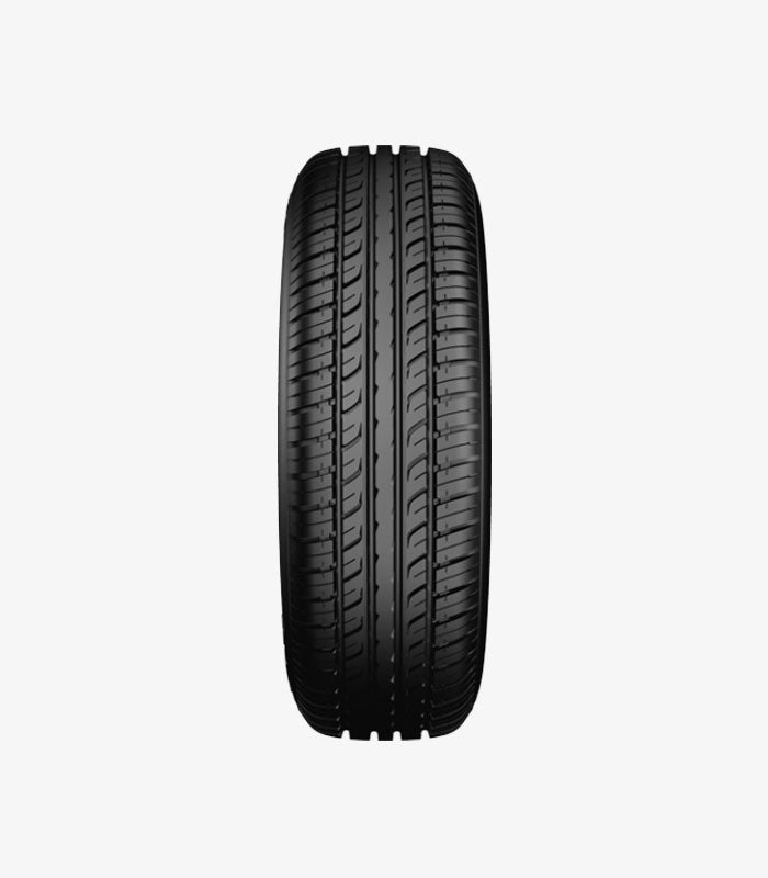 ستار ماكس توليرو ST330 - مقاس 185/65R14
