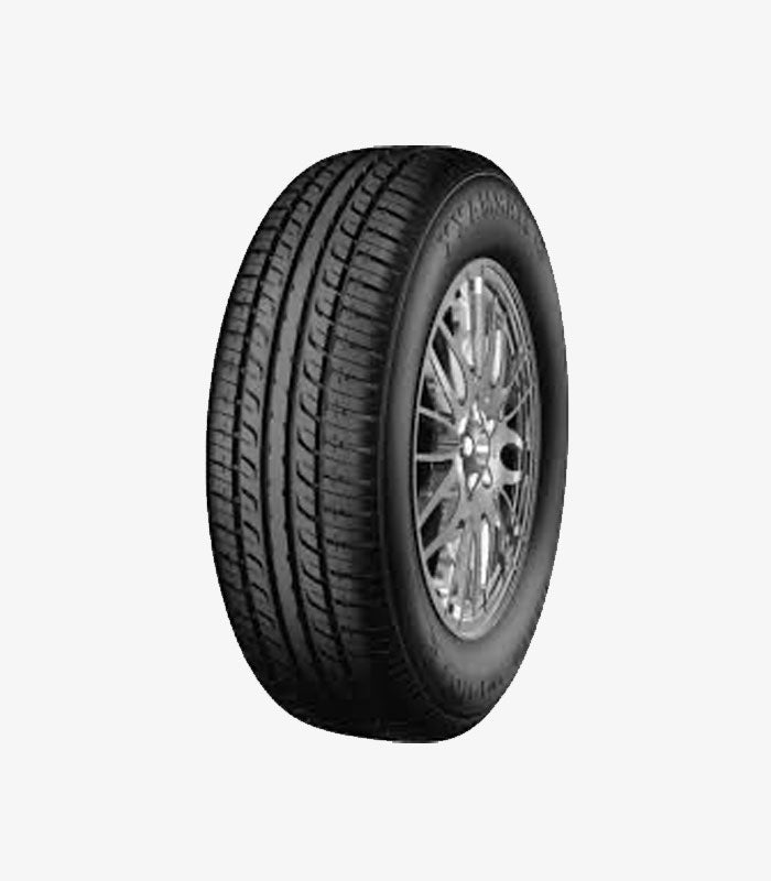 ستار ماكس توليرو ST330 - مقاس 195/70R14