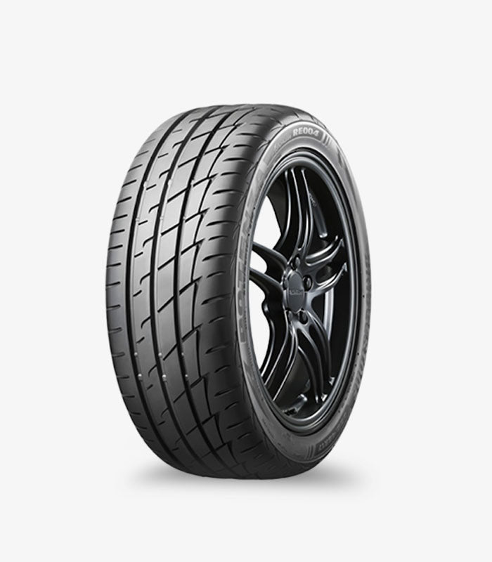 اطار سيارة رن فلات من بريدجستون، فئة بوتينزا S001 R - مقاس 225/45R19