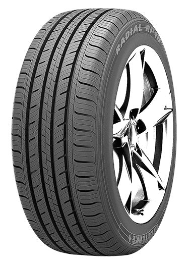 Westlake RP18 Car Tire - 235/60R16