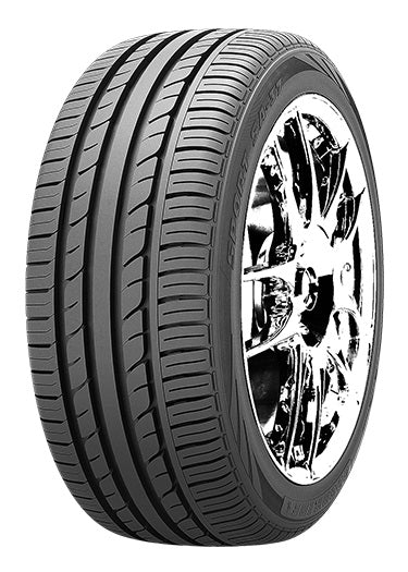 Westlake Sport SA-37 Regular Car Tire - 235/45R18